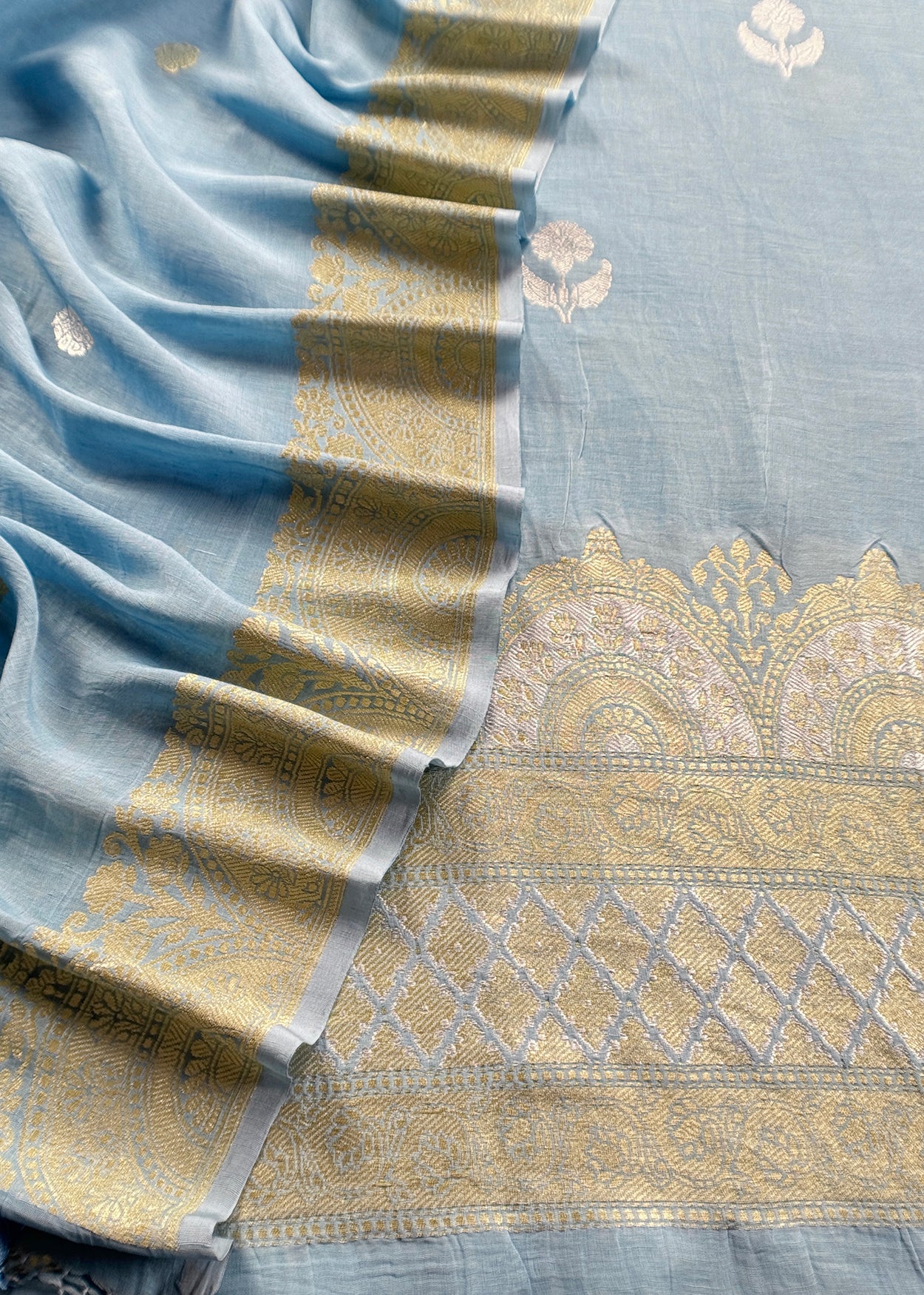 Shop Worldwide Indian Wedding Wear Suit

