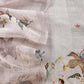 Festive celebration kora silk suit at the best price

