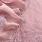 Festive celebration kora silk suit at the best price


