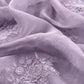 organza dupatta online shopping

