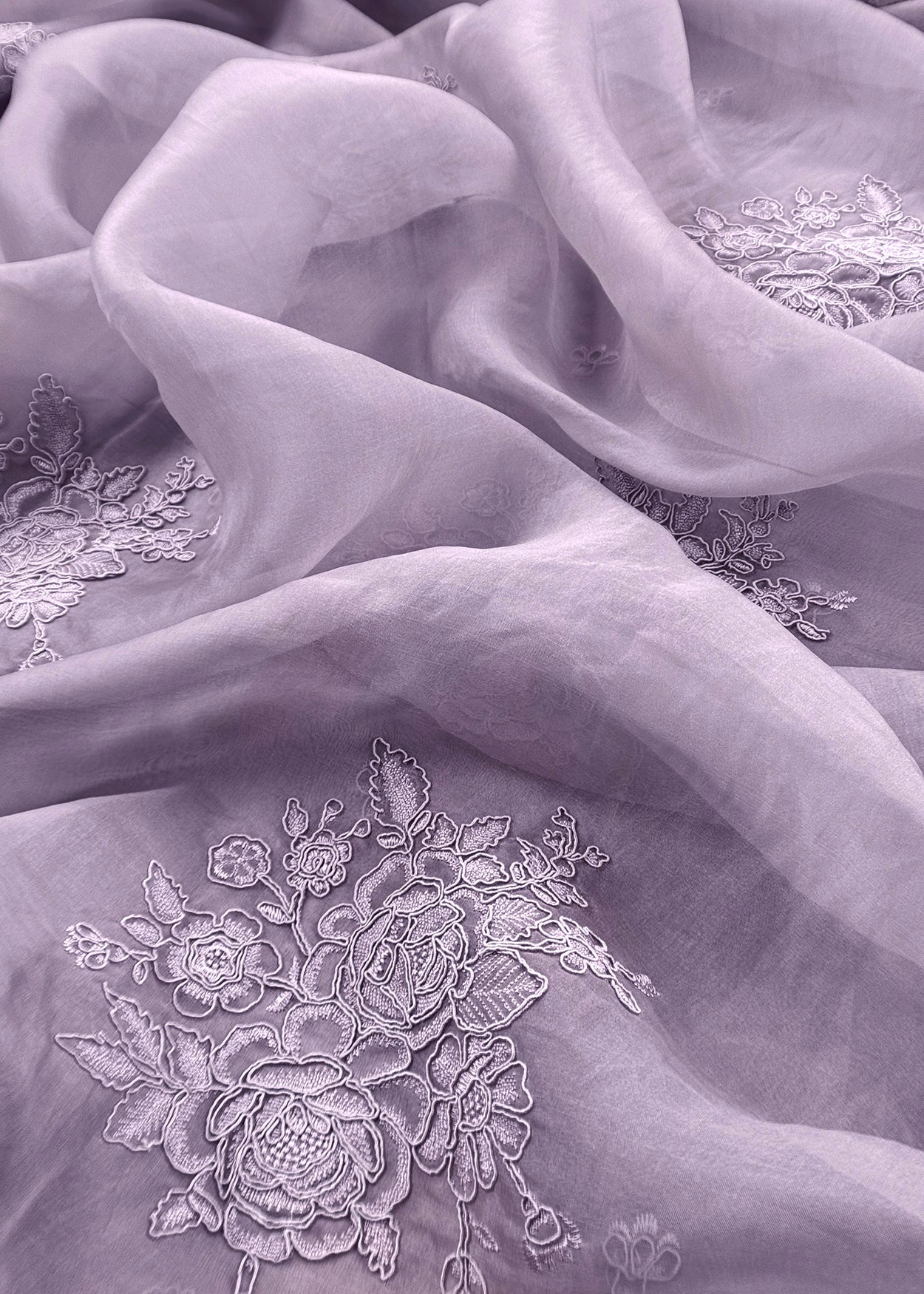 organza dupatta online shopping

