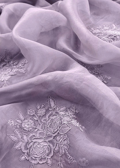 organza dupatta online shopping

