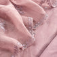 Premium quality kora silk unstitched suit with dupatta

