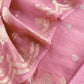 Festive celebration kora silk suit at the best price
