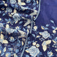 Festive celebration kora silk suit at the best price


