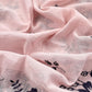 Summer wear suit pure mulmul fabric

