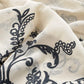 Summer wear suit pure mulmul fabric

