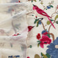 mul cotton suit with dupatta


