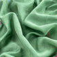 Mul cotton suit gifting for women

