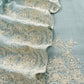Pure mul unstitched suit fabric with dupatta


