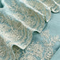 Mul unstitched suit set at the best price

