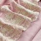 Mul unstitched suit set at the best price
