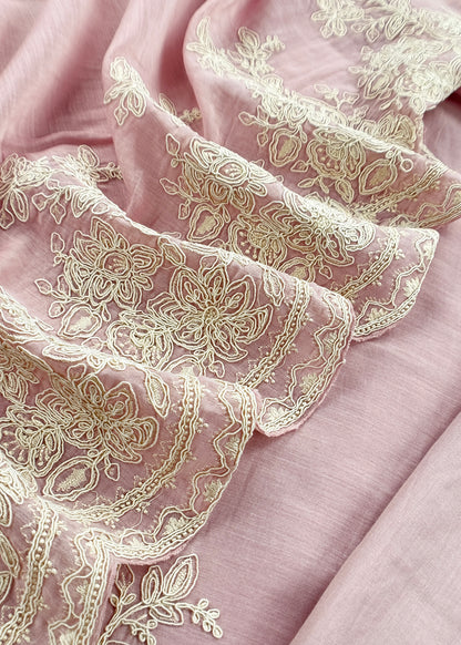 Mul unstitched suit set at the best price
