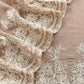 Pure mul unstitched suit fabric with dupatta

