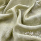 mul chanderi suit with dupatta


