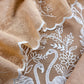 buy mul chanderi suit at the best price

