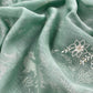 mul chanderi suit with dupatta

