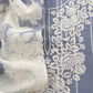 Mulmul unstitched suit gifting for women

