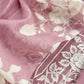 Mulmul suit gifting for women

