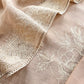 Mul unstitched suit set at the best price
