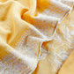Mul unstitched suit set at the best price

