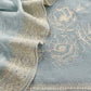 Mul unstitched suit set at the best price
