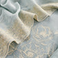 Pure mul unstitched suit fabric with dupatta

