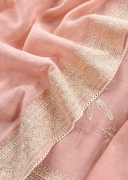 Mul unstitched suit set at the best price
