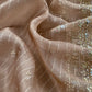 Shop indian wear tissue silk suit for bridal trousseau


