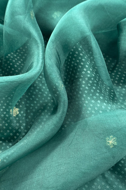 Festive celebration kora silk suit at the best price

