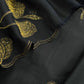 Indian traditional wear organza fabric

