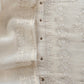 festive wear premium mulmul suit at the best price

