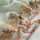 Mulmul suit gifting for women

