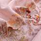 Mulmul suit gifting for women

