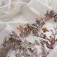 Mulmul suit gifting for women

