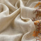 Mulmul suit set with hand gota embroidery

