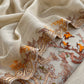 Mulmul suit gifting for women

