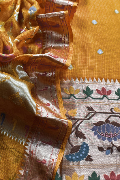 summer wear kota doriya suit

