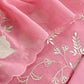 Summer wear suit pure mulmul fabric

