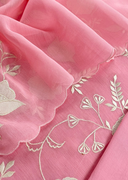 Summer wear suit pure mulmul fabric

