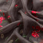 Festive celebration kora silk suit at the best price

