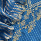 party wear silk suit at the best price


