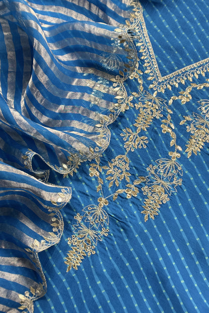 party wear silk suit at the best price

