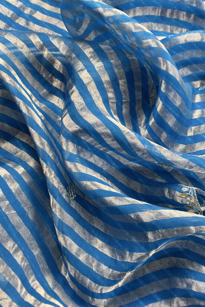 Festive celebration silk suit at the best price

