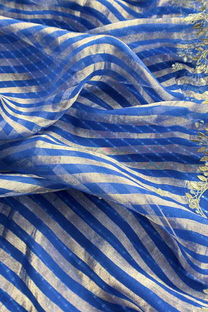 party wear silk suit at the best price

