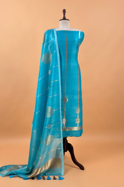 buy designer wedding wear kora silk suits

