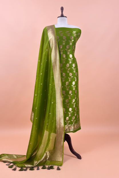 banarasi suit at best price

