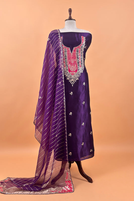 buy designer wedding wear silk suits

