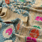 Festive celebration georgette suits at the best price

