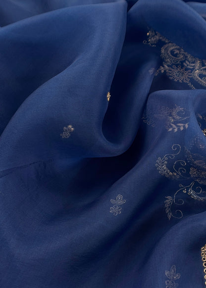 Shop designer dupion silk for party and wedding celebration

